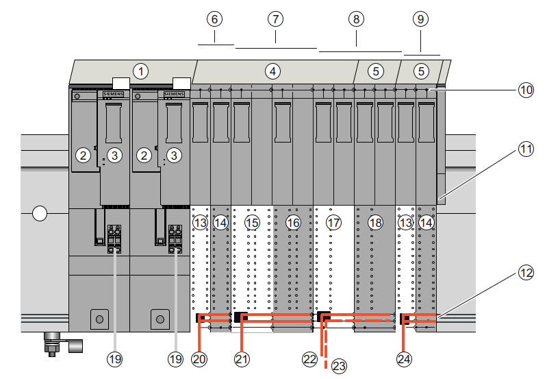 A diagram of a machine

Description automatically generated