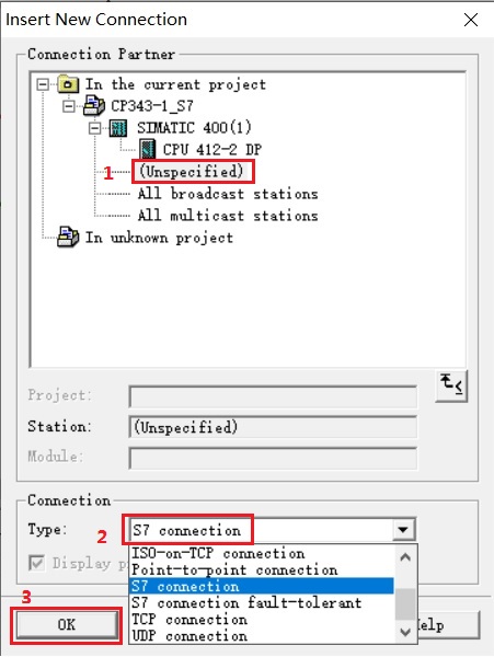 A screenshot of a computer program

Description automatically generated