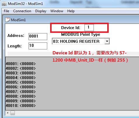A screenshot of a device id

Description automatically generated