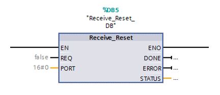 A screen shot of a computer program

Description automatically generated