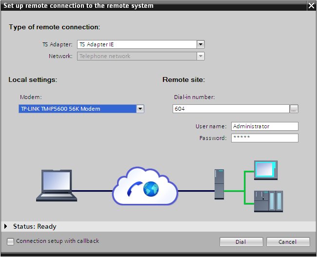 A computer screen shot of a remote connection

Description automatically generated