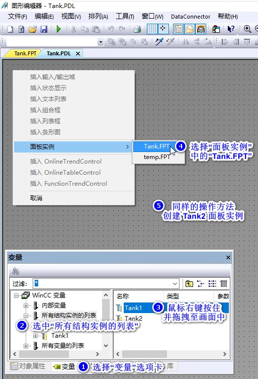 图片包含 图形用户界面

描述已自动生成