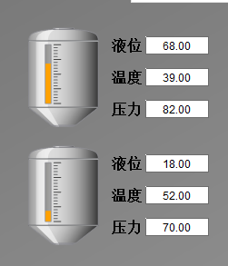 图片包含 图示

描述已自动生成