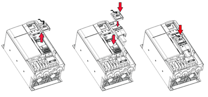 A diagram of a machine

Description automatically generated