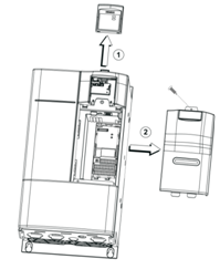 A drawing of a device

Description automatically generated