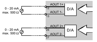 A diagram of a circuit

Description automatically generated