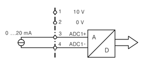 A diagram of a circuit

Description automatically generated