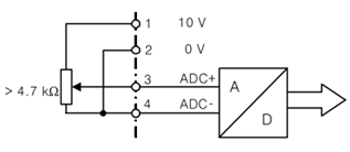 A diagram of a circuit

Description automatically generated