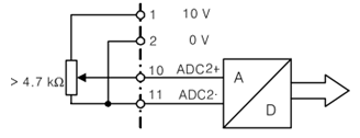 A diagram of a circuit

Description automatically generated