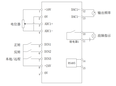 A diagram of a circuit

Description automatically generated