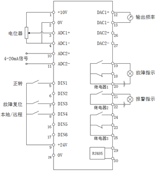 A diagram of a circuit

Description automatically generated