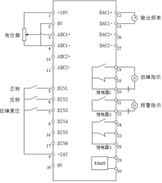 A diagram of a circuit

Description automatically generated