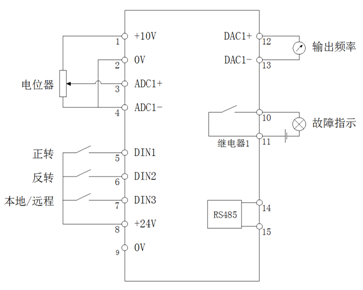 A diagram of a circuit

Description automatically generated