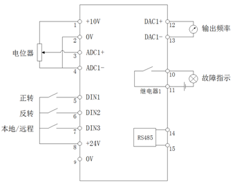 A diagram of a circuit

Description automatically generated