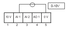 A diagram of a circuit

Description automatically generated