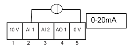 A diagram of a circuit

Description automatically generated