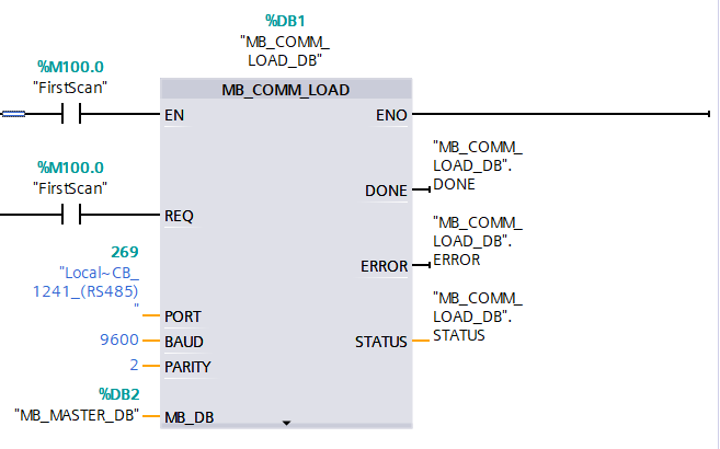 image/modbus4