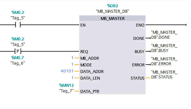 image/modbus