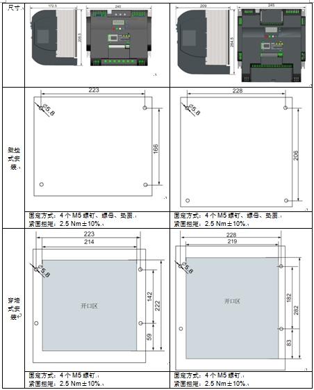 A diagram of a machine

Description automatically generated