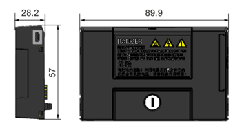 A diagram of a device

Description automatically generated