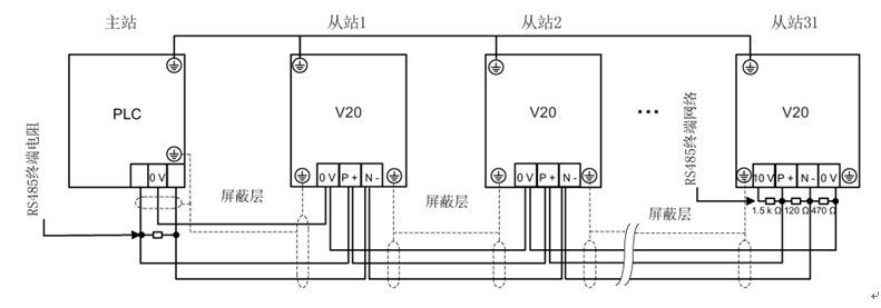 A diagram of a machine

Description automatically generated