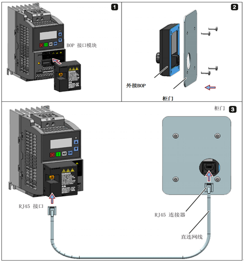 A diagram of a machine

Description automatically generated