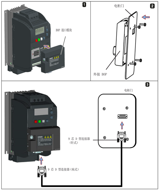 A diagram of a machine

Description automatically generated