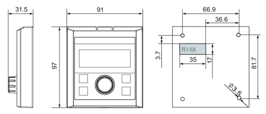 A drawing of a device

Description automatically generated