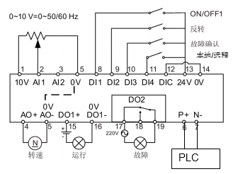 A diagram of a circuit

Description automatically generated