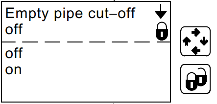 A cut off cut out of a pipe

Description automatically generated with medium confidence