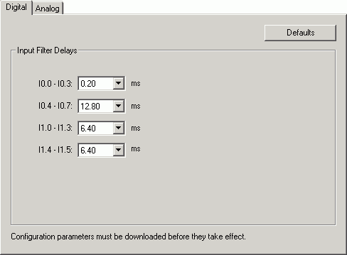 A screenshot of a program

Description automatically generated