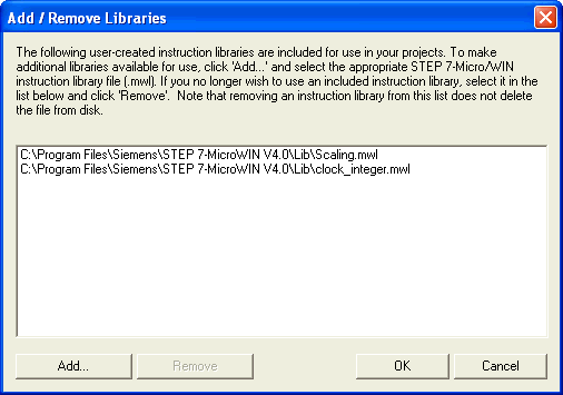 A screenshot of a computer program

Description automatically generated