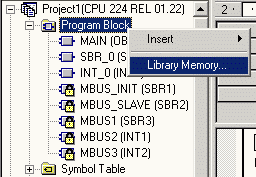 A computer screen shot of a program

Description automatically generated