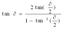 A math equation with black text

Description automatically generated