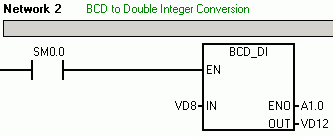 A diagram of a computer

Description automatically generated
