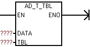 A black and white diagram

Description automatically generated