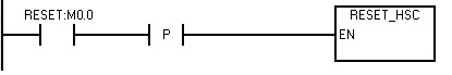 A black line with a white background

Description automatically generated
