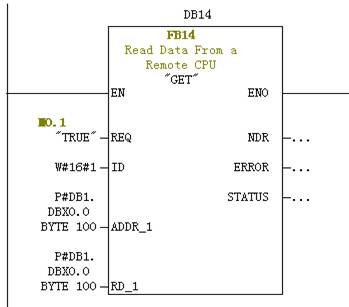 A computer circuit diagram with text

Description automatically generated with medium confidence