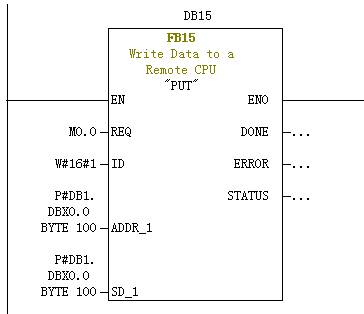 A computer circuit diagram with text

Description automatically generated with medium confidence