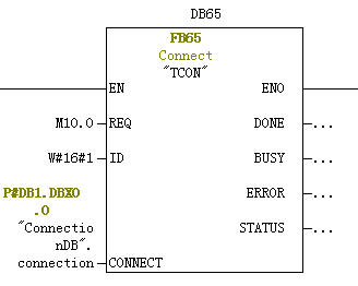 A computer circuit diagram with text and numbers

Description automatically generated