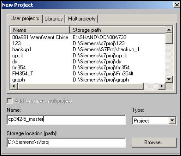 A screenshot of a computer project

Description automatically generated