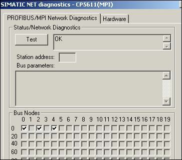 A computer screen shot of a computer program

Description automatically generated