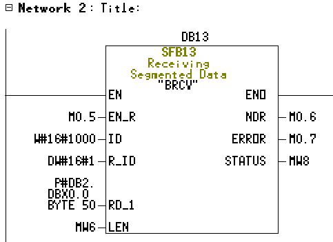 A computer circuit diagram with numbers and letters

Description automatically generated with medium confidence