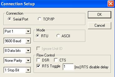 A screenshot of a computer setup

Description automatically generated