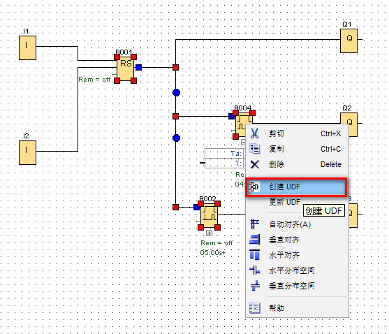 A computer screen shot of a computer program

Description automatically generated