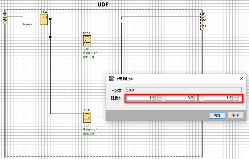 A computer screen shot of a computer diagram

Description automatically generated