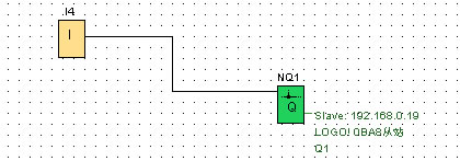 A diagram of a circuit

Description automatically generated