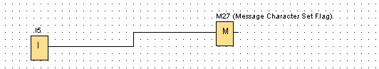 A graph with a yellow square and black text

Description automatically generated