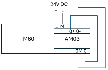 A diagram of a electrical device

Description automatically generated with medium confidence