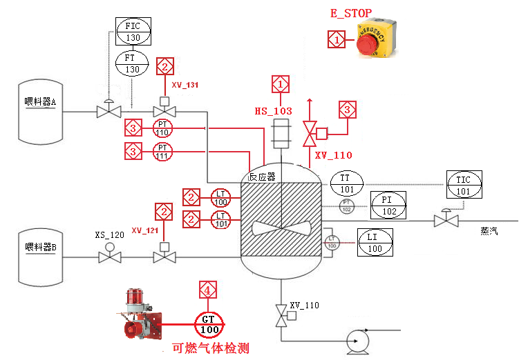 A diagram of a machine

Description automatically generated